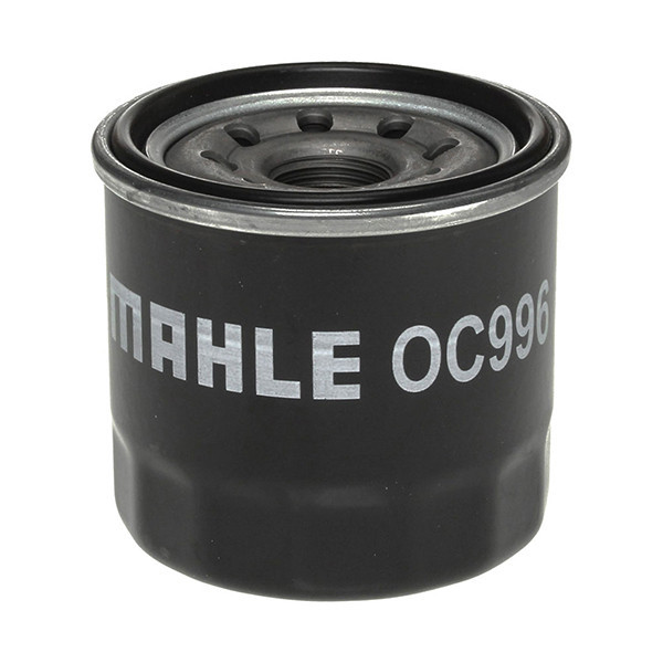 Оливний фільтр Mahle OC996 Chevrolet Харків - фото 1