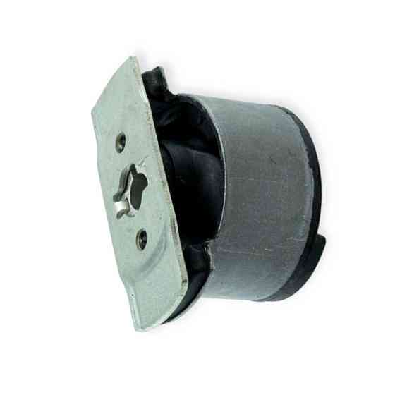 Втулка балки Рено Лагуна III права R задньої Мукачево