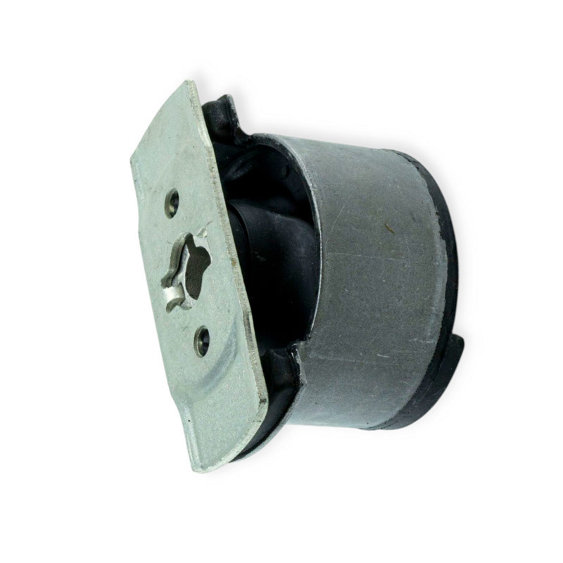 Втулка балки Рено Лагуна III права R задньої Мукачево - фото 1