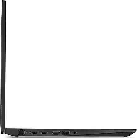 Ноутбук Lenovo thinkpad T16 gen1 2023року Харків