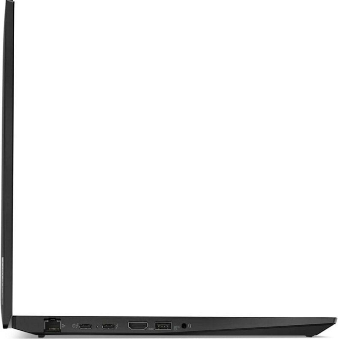 Ноутбук Lenovo thinkpad T16 gen1 2023року Харьков - изображение 2