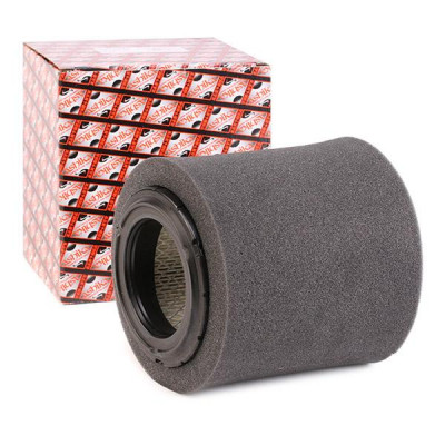 Воздушный фильтр для автомобиля ASHIKA 20-09-917 Винница - изображение 3