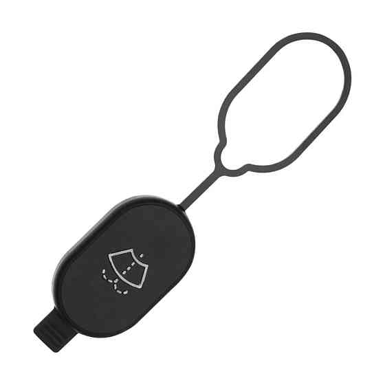 Кришка бачка Ford 4N5117632Ac, 1450992 Київ