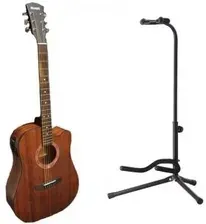 Гітара Marris Dcem Киев - изображение 1