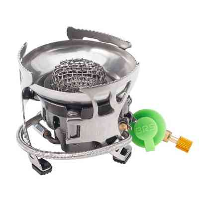 Пальник BRS BRS-15 Вінниця