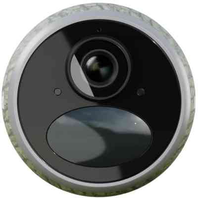 Камера видеонаблюдения Reolink G330-С Винница