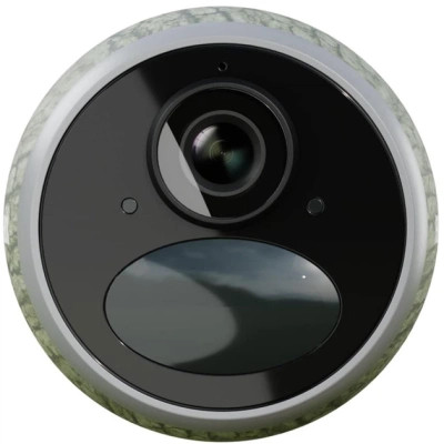 Камера видеонаблюдения Reolink G330-С Винница - изображение 4