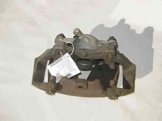 Mercedes-Benz  A2044213281 + A2044211194 Гальмівний супорт передній правий у зборі C-Class W204 E-Class W212 C207 SLK SLC R172 Одеса