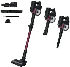 Пылесос Odkurzacz Hoover HF4P10HX 011 Киев - изображение 1