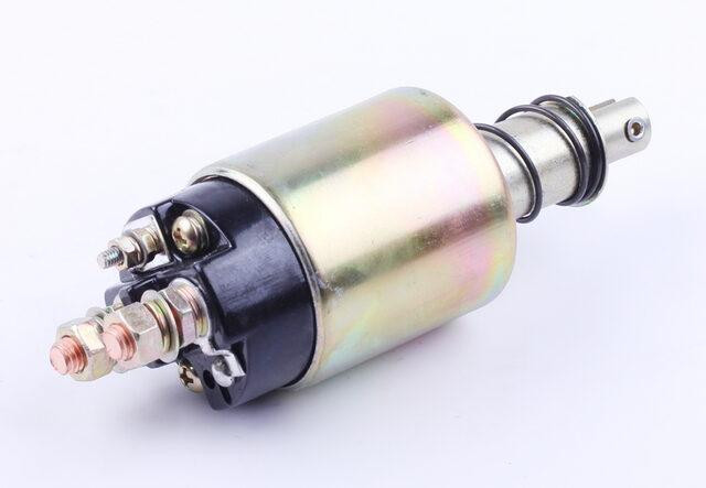 Втягивающее - ZS/ZH1100 Мукачево - изображение 2