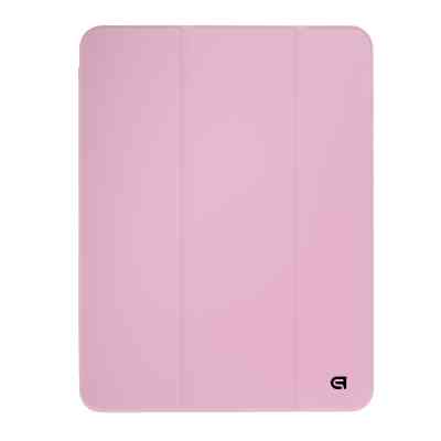 Чехол для планшета Armorstandart Smart Fold Pen iPad Pro 11 2022/2021/2020 Pink (ARM74955) Винница