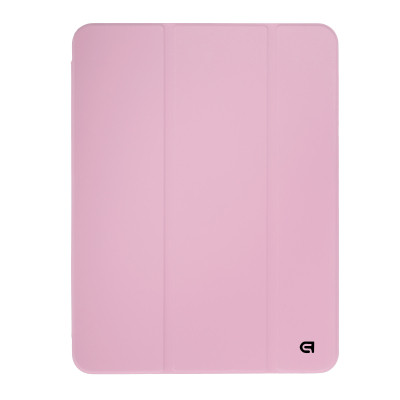 Чохол до планшета Armorstandart Smart Fold Pen iPad Pro 11 2022/2021/2020 Pink (ARM74955) Вінниця - фото 1