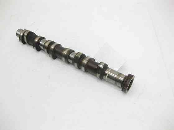 Mercedes-Benz  A1120504001 Лівий розподільний вал двигуна M112 E32 E37 Одесса