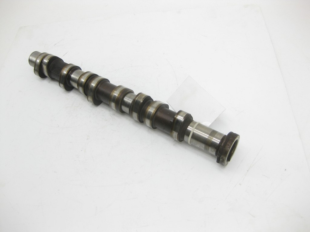 Mercedes-Benz  A1120504001 Лівий розподільний вал двигуна M112 E32 E37 Одеса - фото 4