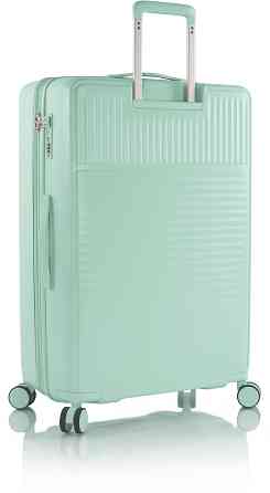 Чемодан Heys Pastel (L) Mint (10155-0098-30)/(10155-0098-S3) Киев