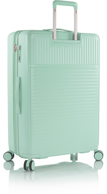 Валіза Heys Pastel (L) Mint (10155-0098-30)/(10155-0098-S3) Київ - фото 2