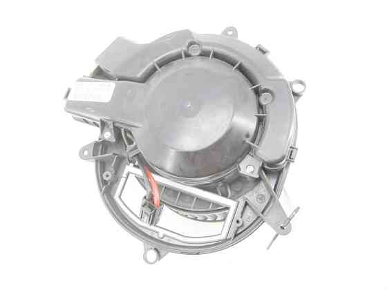 Mercedes-Benz  A1669066100 Вентилятор - двигун пічки ML W166 GL X166 GLE C292 Одесса