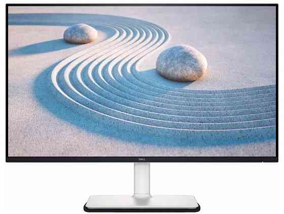 Новый Монитор Dell S2725HS Киев