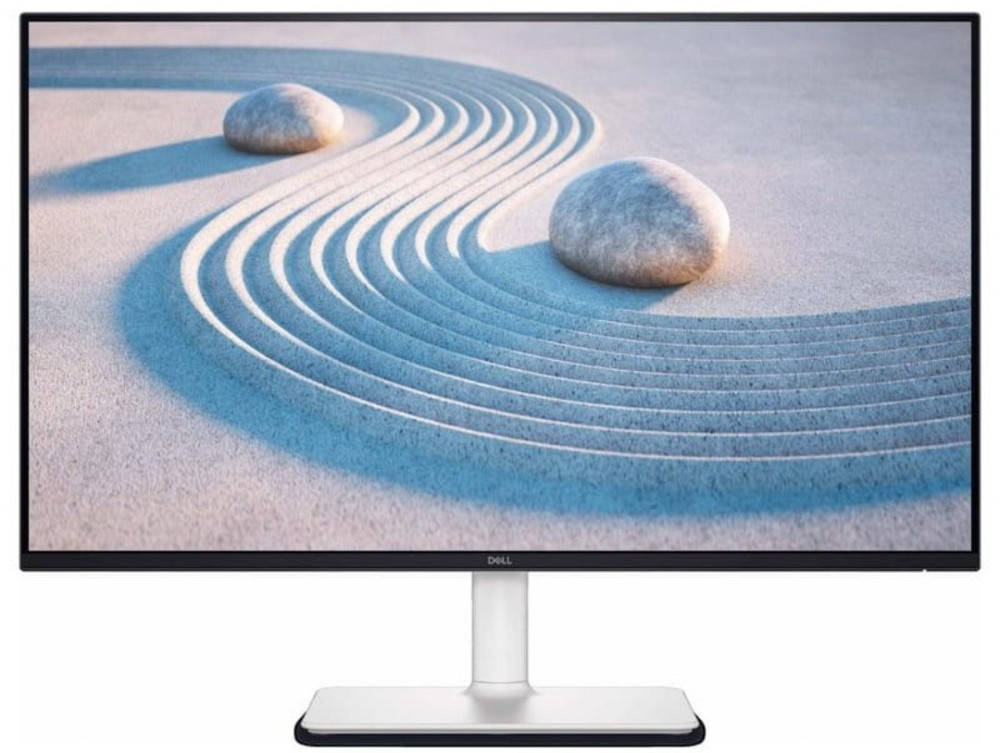 Новий Монітор Dell S2725HS Київ - фото 2