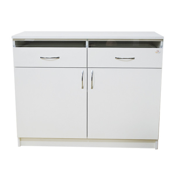 Тумба косметологічна Київ - фото 5