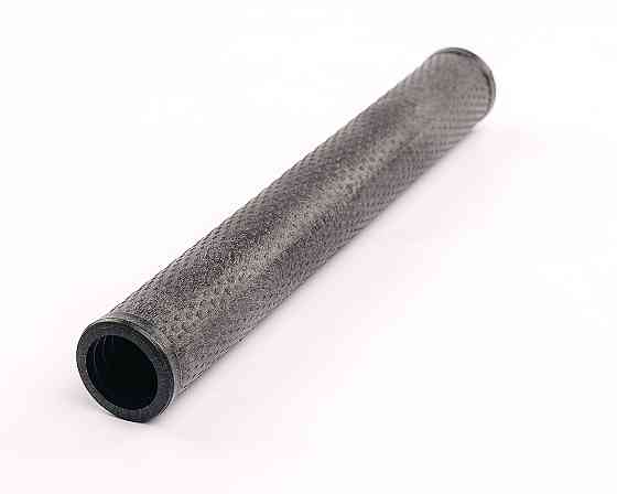 Перехідник (з'єднувач гантелей) під штангу Київ