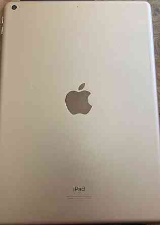 Планшет: iPad 8 Gen 128Gb. Wi-Fi iPad . АКБ 89%. Київ