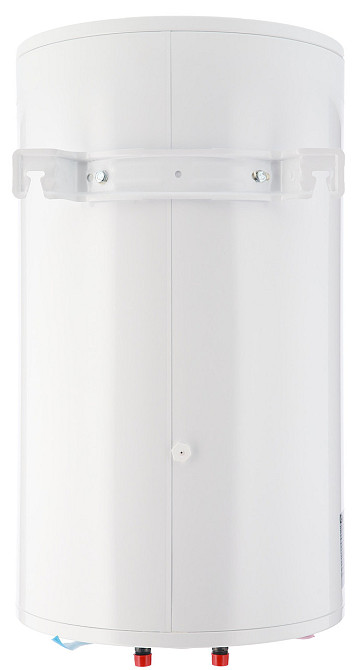 Водонагреватель Tiki Econ ES 150V9 (GBF 150 E5) (7051997) Киев - изображение 7