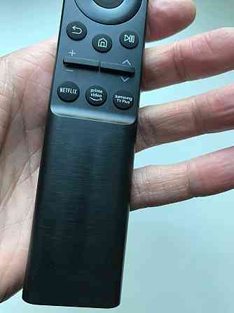 Пульт для Samsung smart tv control универсальный ДУ инфракрасный телевизор Самсунг управления для му Каменское