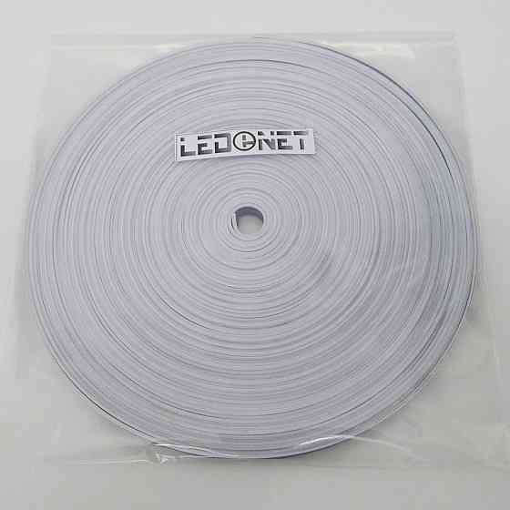 LEDENET® 66FT/20M удлинительный кабель для светодиодной ленты, 22AWG, 5 проводов для RGBW, лента 505 Киев