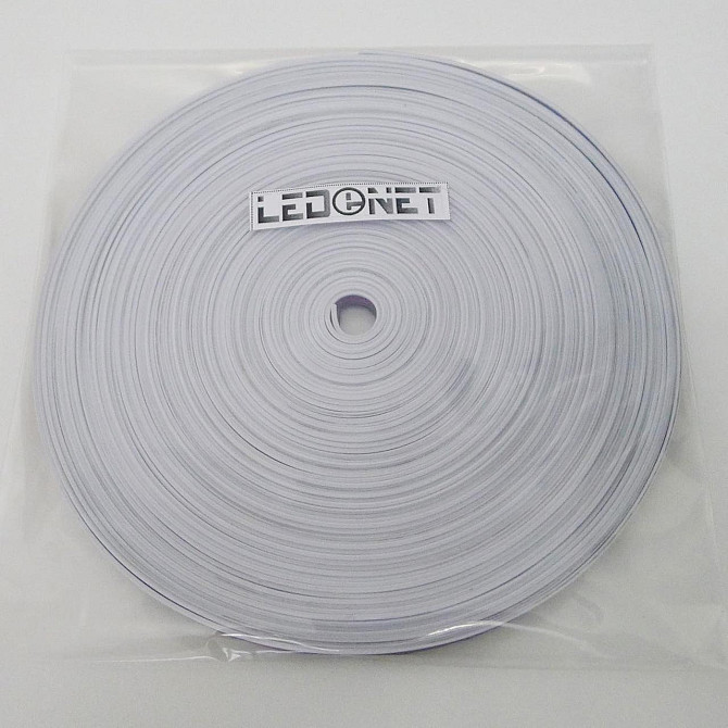 LEDENET® 66FT/20M удлинительный кабель для светодиодной ленты, 22AWG, 5 проводов для RGBW, лента 505 Киев - изображение 3