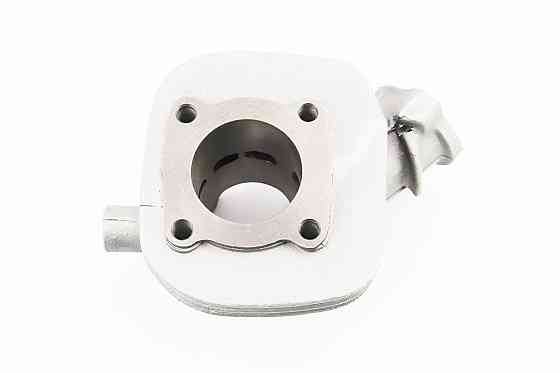 Циліндр (голий) Suzuki CP50 - 41мм Київ