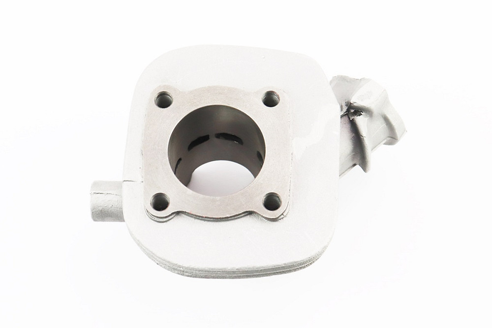 Циліндр (голий) Suzuki CP50 - 41мм Київ - фото 3