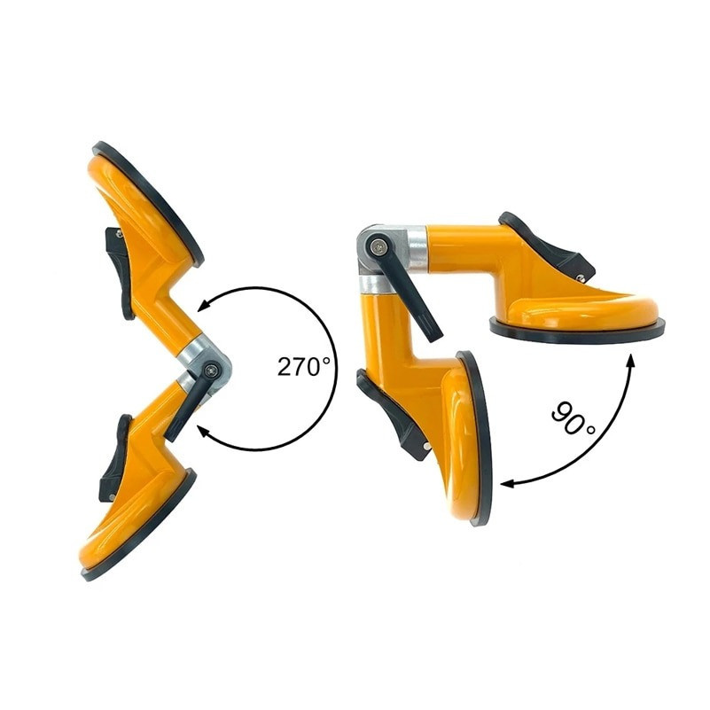 Присоски для плитки, вакуумная присоска для плитки, присоска для укладки плитки (431769818) Киев - изображение 3