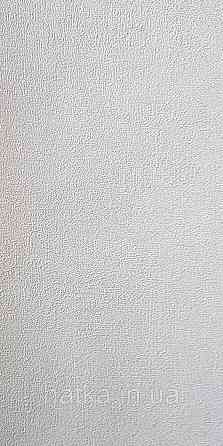 Шпалери вінілові на флізеліні AS creation Deluxe метрові однотонні ефект розмитості світло-сірі 39939-4 Київ
