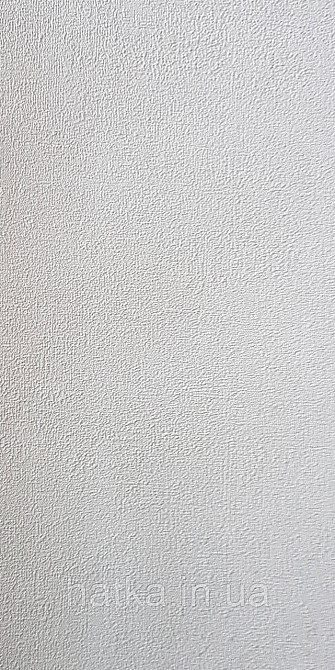 Шпалери вінілові на флізеліні AS creation Deluxe метрові однотонні ефект розмитості світло-сірі 39939-4 Київ - фото 1
