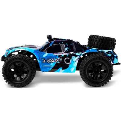 Радіокерована іграшка Overmax X-Hooligan (OV-X-HOOLIGAN) Вінниця