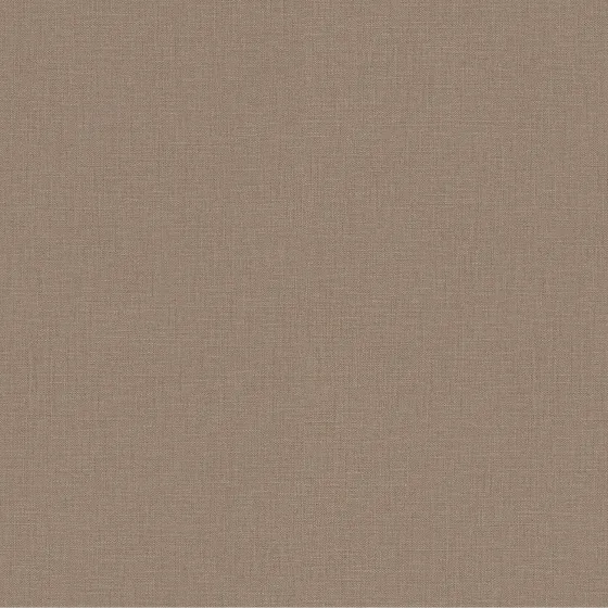 Шпалери Erismann Melange XL 12213-33 Київ