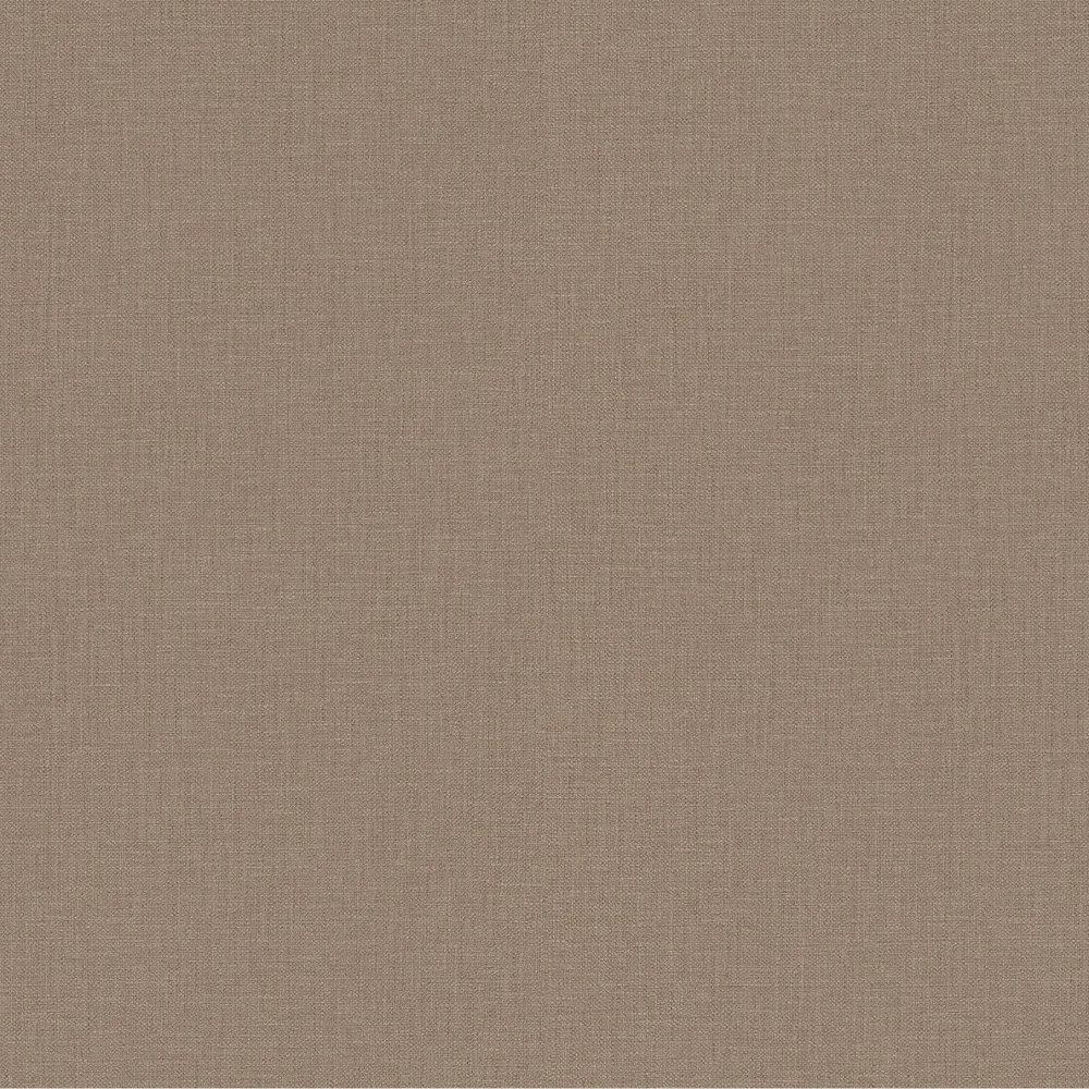 Шпалери Erismann Melange XL 12213-33 Київ - фото 1