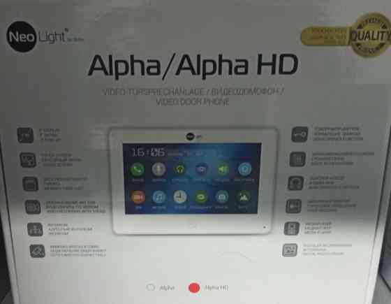 Видеомагнитофоны NeoLignt Киев