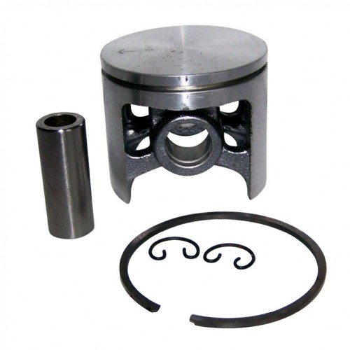 Поршень бензопили Hus 272 (Ø52,00) Мукачево