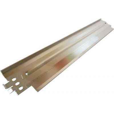 Лезвие дозирования Samsung CLP-310/315/CLX-3170/3175 Veaye (DB310-VE) Винница