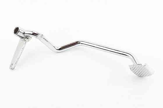 Педаль заднього гальма Київ