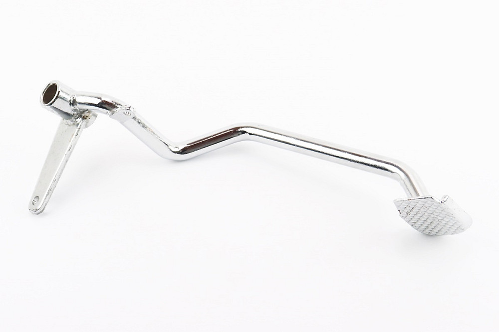 Педаль заднього гальма Київ - фото 1