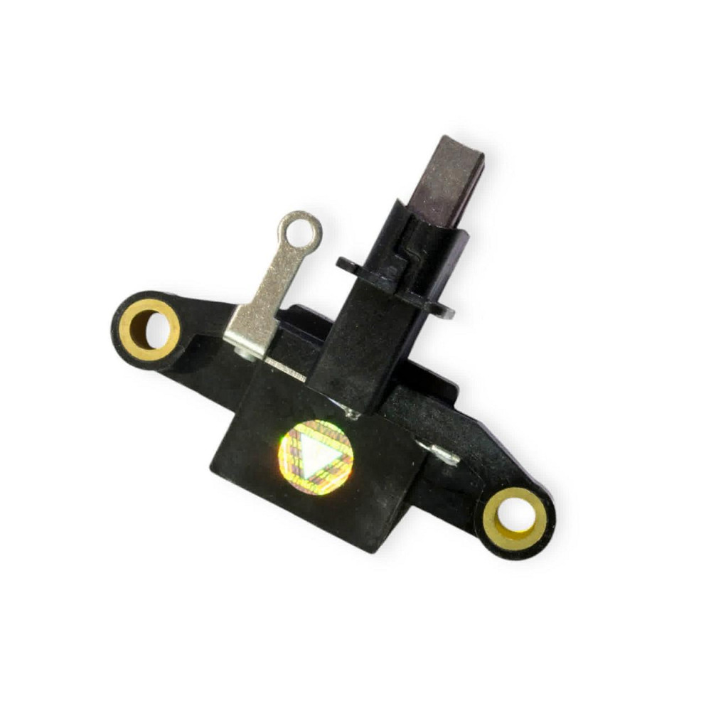 Регулятор 2110, 406дв ген.Прамо 5102.3771 (ВТН) 14,5в напруги Мукачево - фото 1