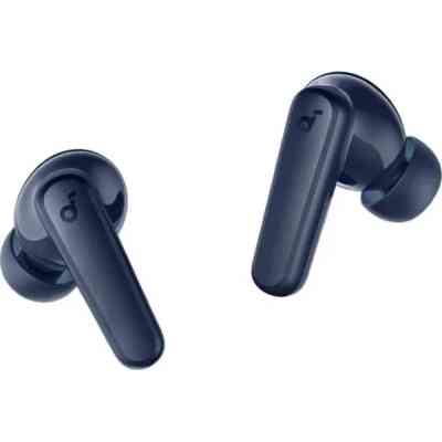 Навушники Anker SoundСore R50i Blue (A3949G32) Вінниця