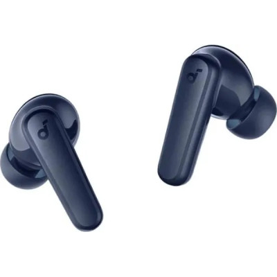 Наушники Anker SoundСore R50i Blue (A3949G32) Винница - изображение 2