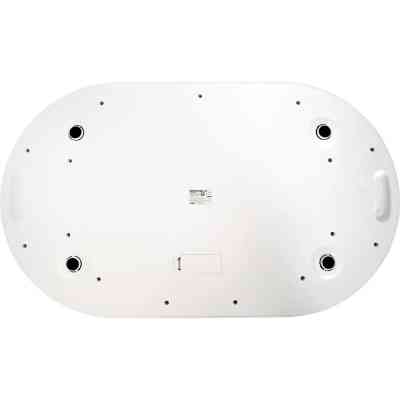 Весы для новорожденных Grunhelm BAES-20W Винница