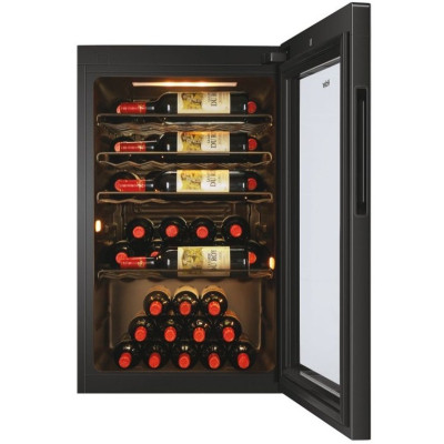 Холодильник Haier HWS49GAE Вінниця - фото 9