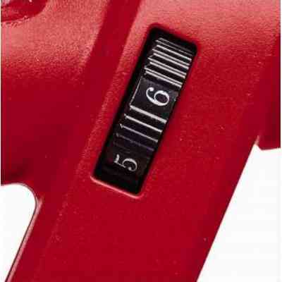 Повітродувка Einhell Einhell GC-EL 3000 E (3433320) Вінниця