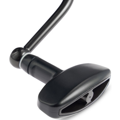 Катушка Brain Mission SE Reel 9000 12+1 BB 4.11 (1858.47.11) Винница - изображение 4